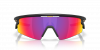 OKULARY OAKLEY® SPHAERA STRIKE OO 9531 953102 37 ROZMIAR UNIWERSALNY